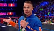 Just accept the truth; John Cena was the most dominant pro wrestler of the 2010s.